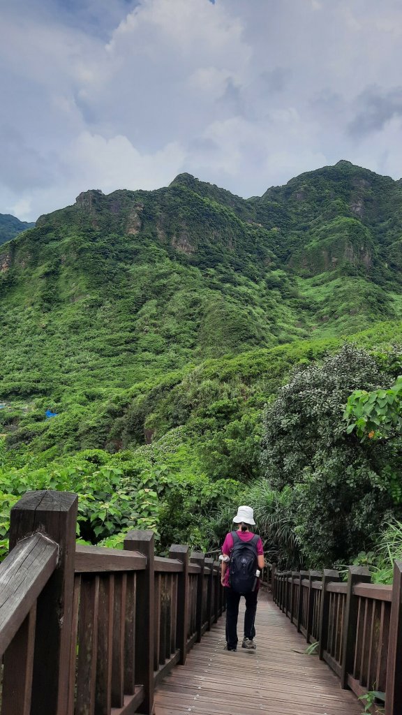 《新北》360山海視野｜南子吝步道X東北角海岸20220702_1752648