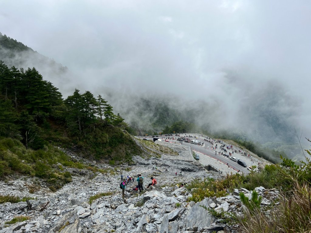 20220731關山嶺山_1790569