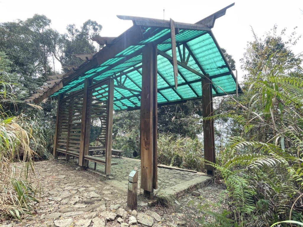 水社大山_2117969