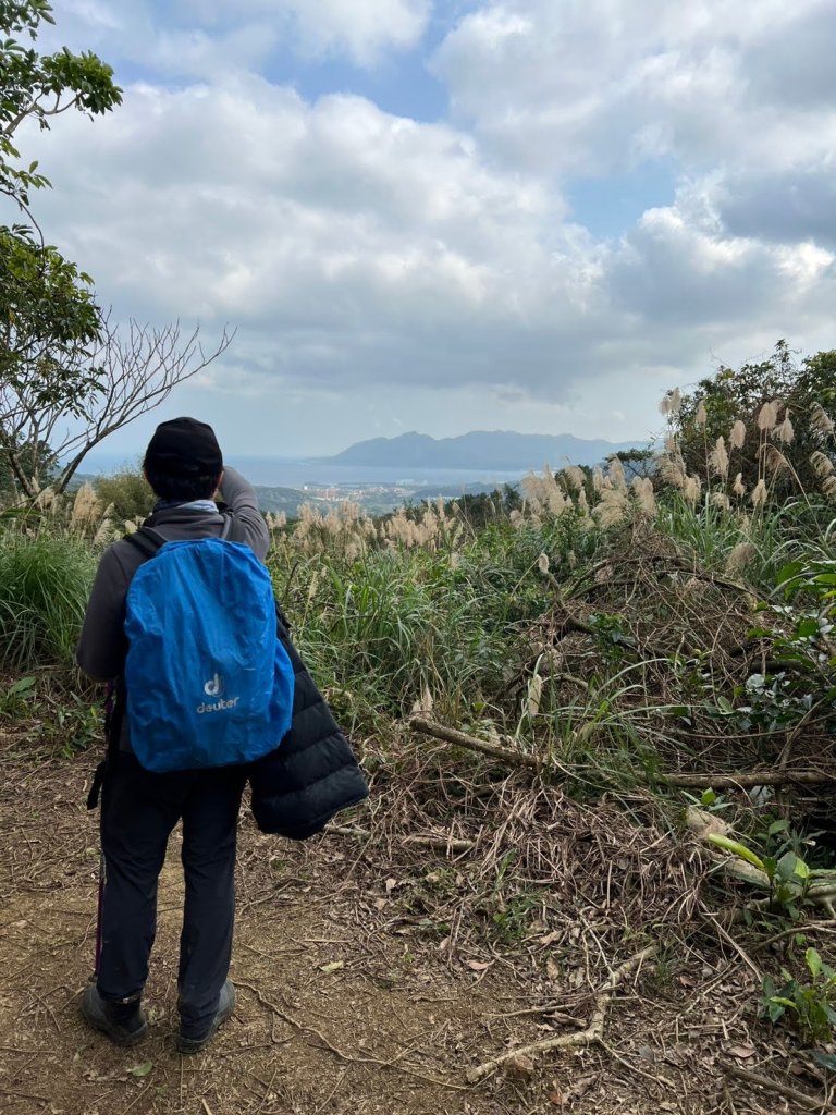 2025-01232淡蘭古道北二段(燦光寮古道到澳底)_2696696