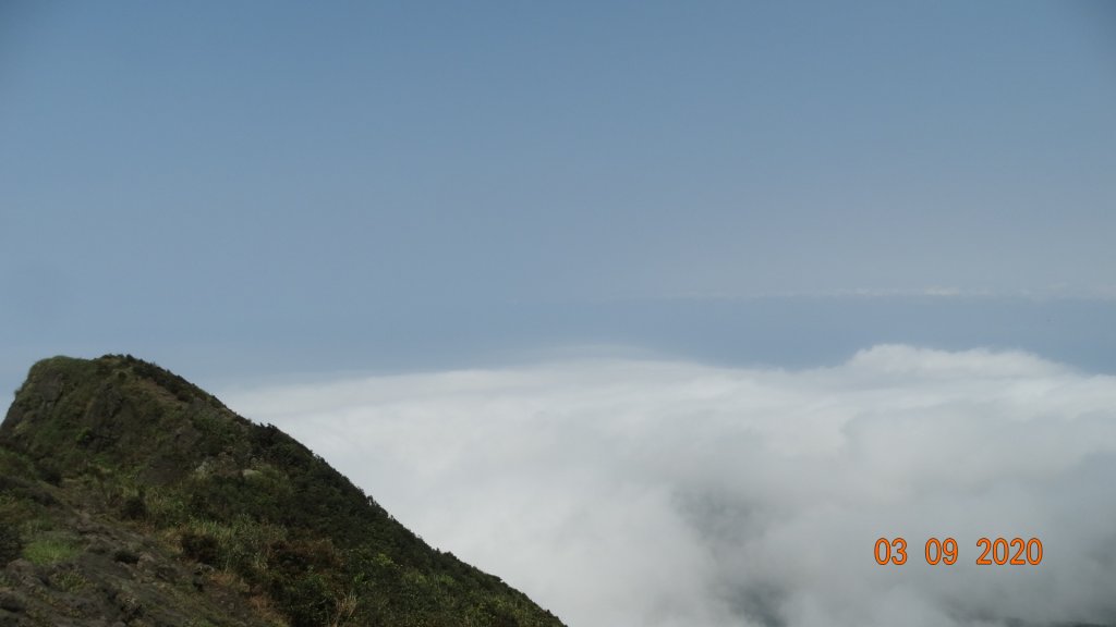 九份雲海2020 II_872902