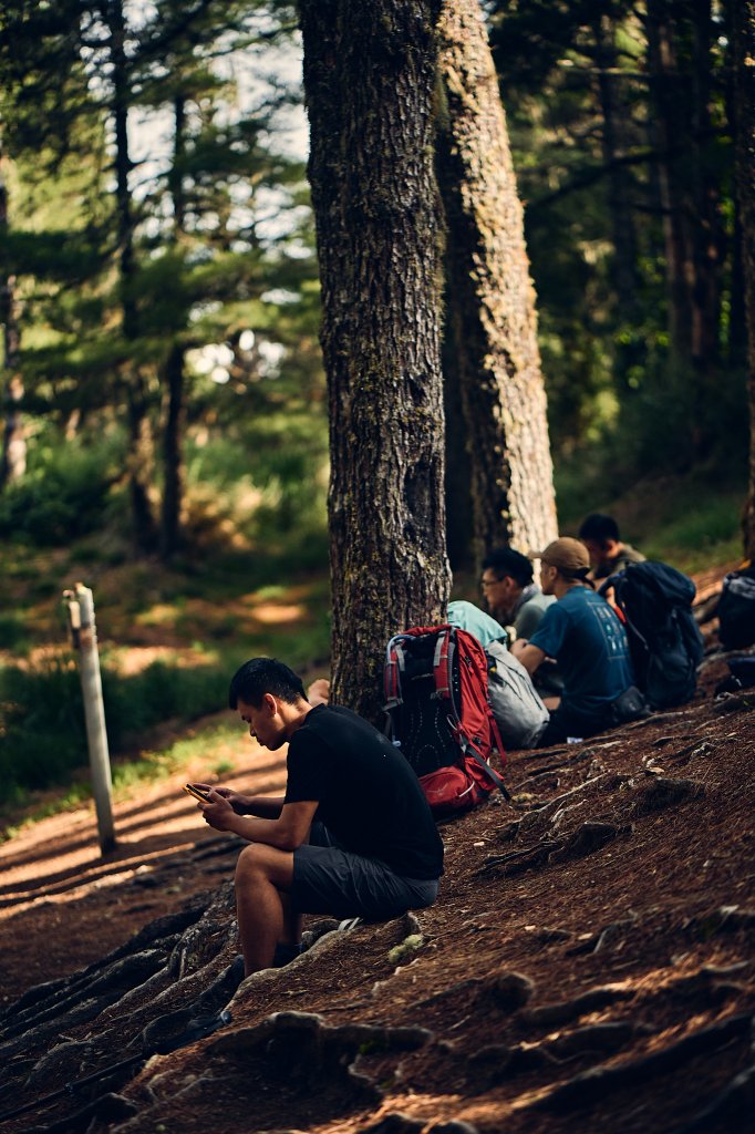 20220717中央尖山三日_2466880