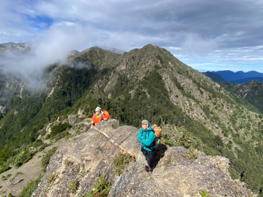 馬博橫斷完百行_1489697