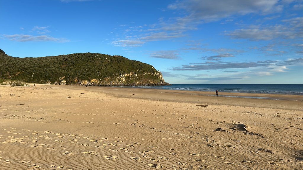 燈塔與懸崖 + 桑托尼亞的布西耶羅峰 🇪🇸 西班牙_2771445