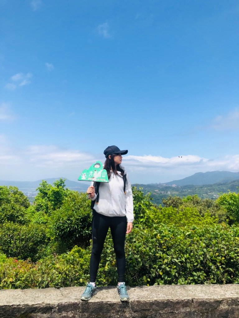 大崙頭尾_1661661