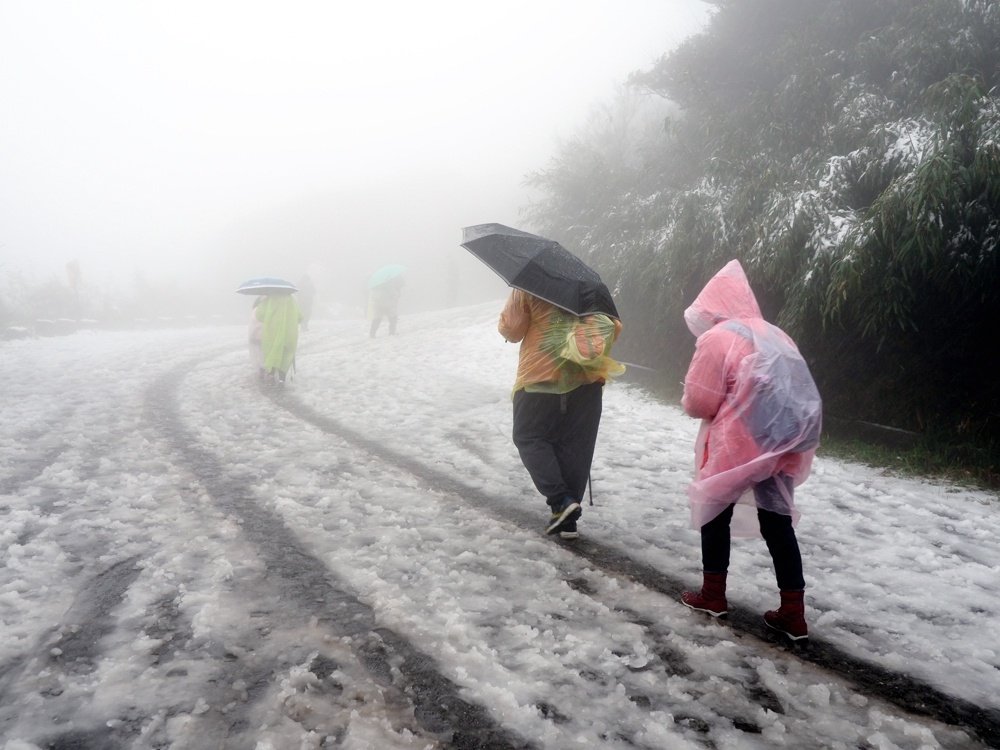 20210108冰封大屯山_1232408