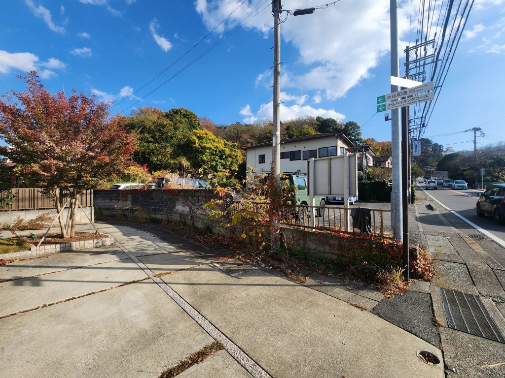 20251128橫須賀軍港遊船+鎌倉大佛步道_2962744