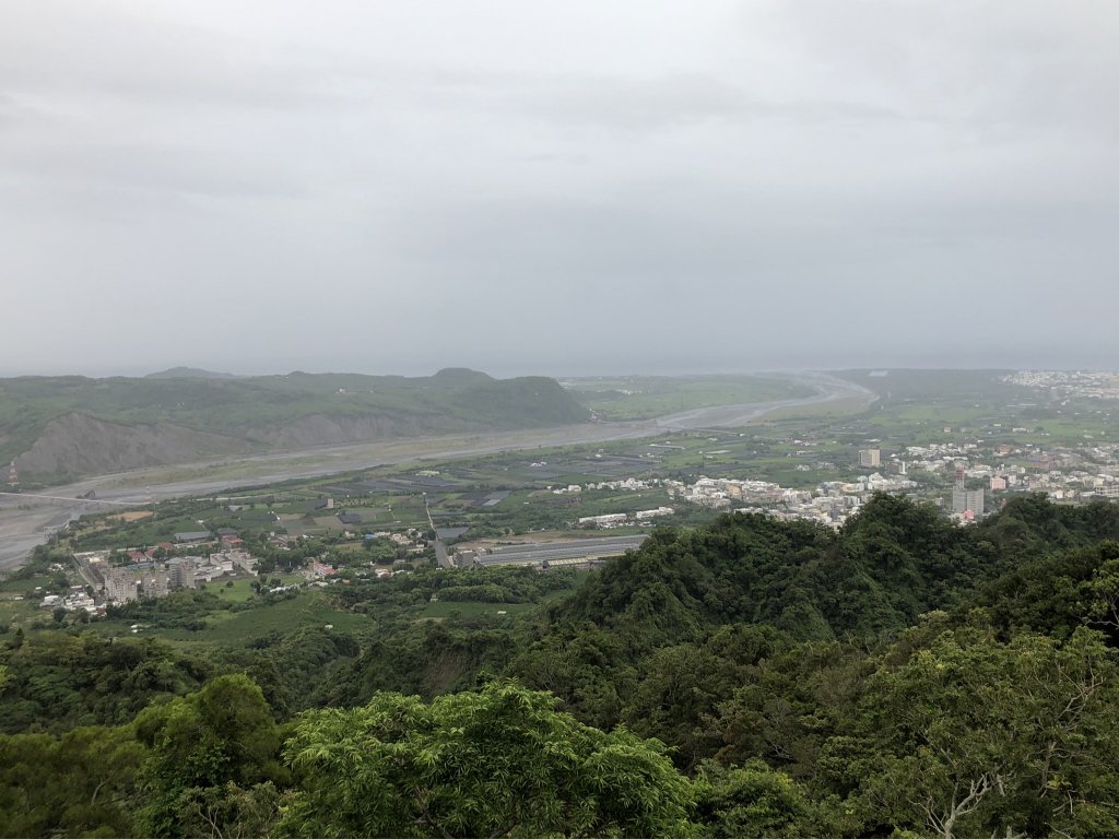 2021.08.30四格山_1525903