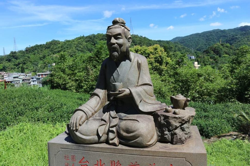 〔貢寮 〕靈鷲山無生道場  三貂角燈塔 ，南子吝步道，獅公髻尾山，台東三仙台，花蓮七星潭，清水斷崖_2216540