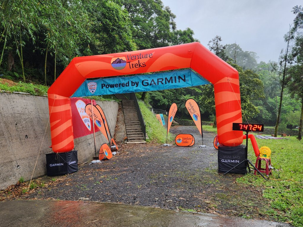 20250426 十分越野-五分山衝刺賽，私藏不藏私下午茶_2772586