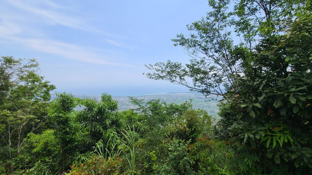 花蓮吉安-初音山_2651373