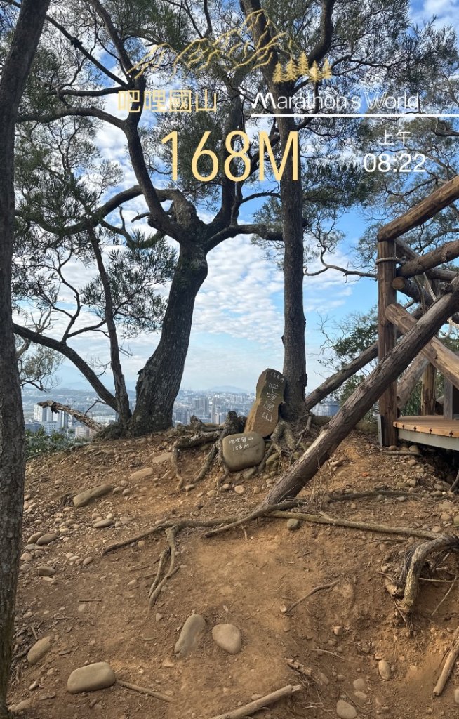 文山步道_2691654