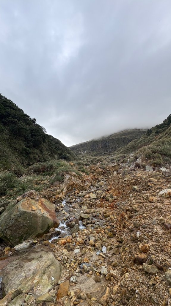漫遊陽明山_2951921