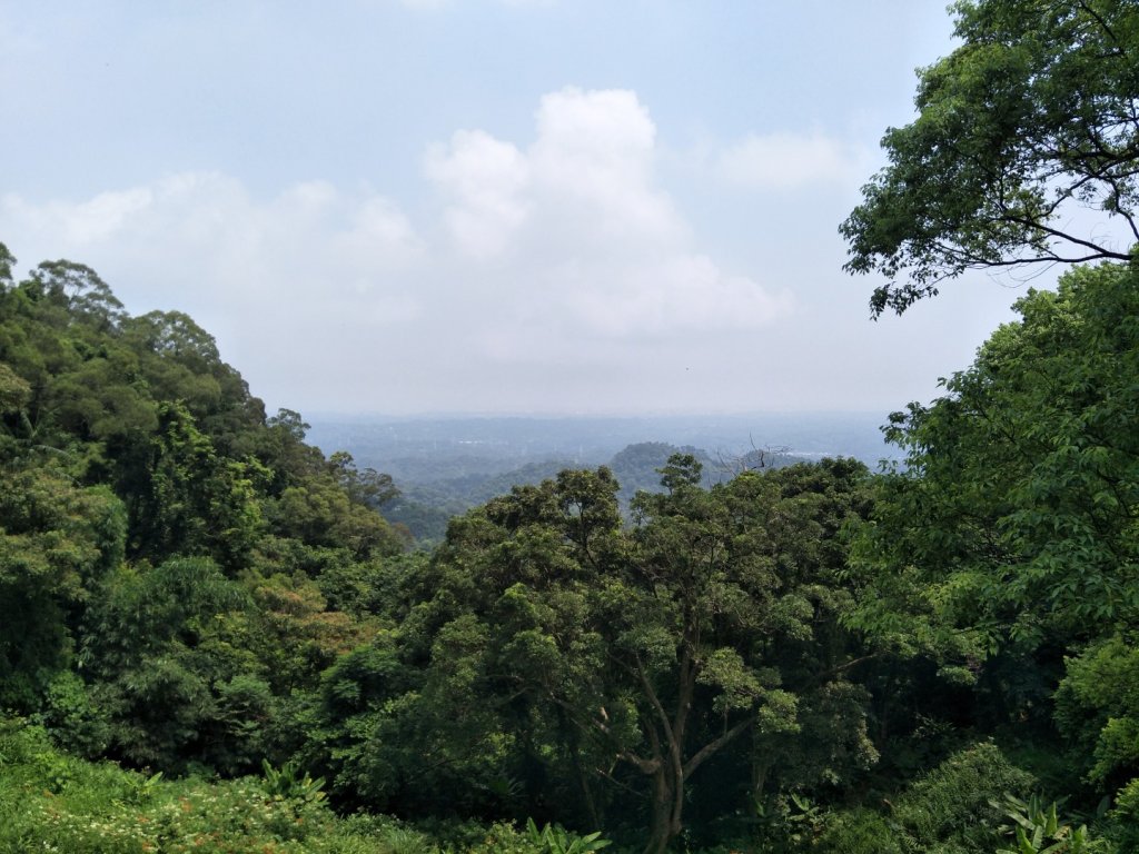 獅山古道_1777705