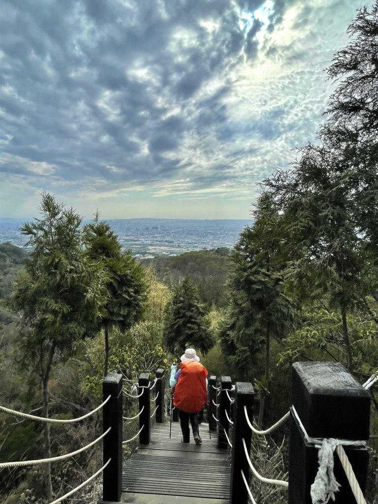 台中潭子新田步道(聚興山)2021.04.17_1362937