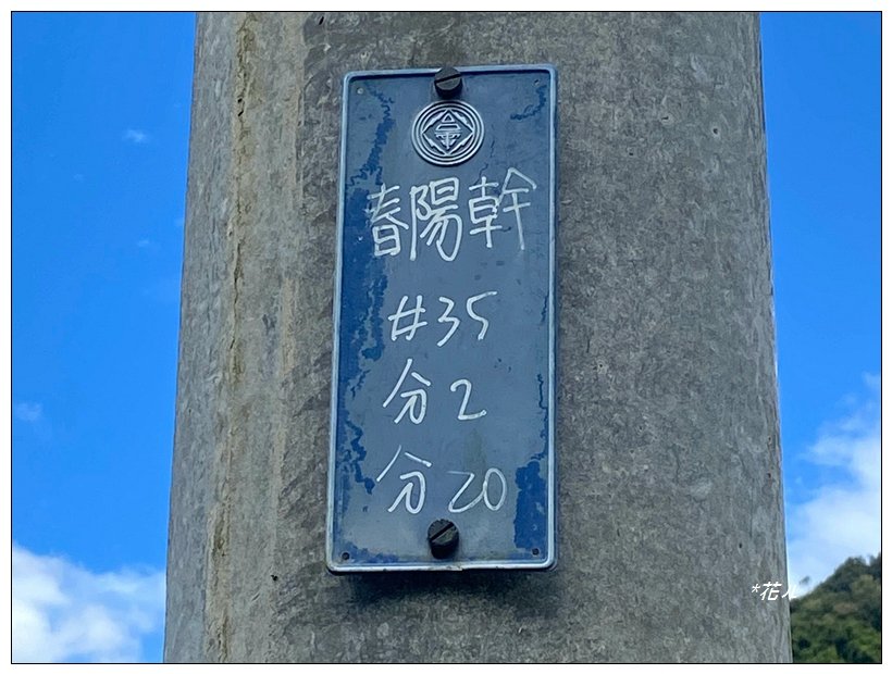荷戈富士山(史努櫻步道)_2610426