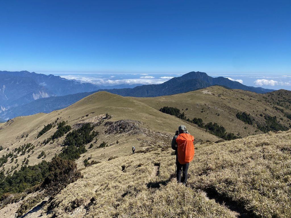 2024.02.13-16 新康橫斷_2439060