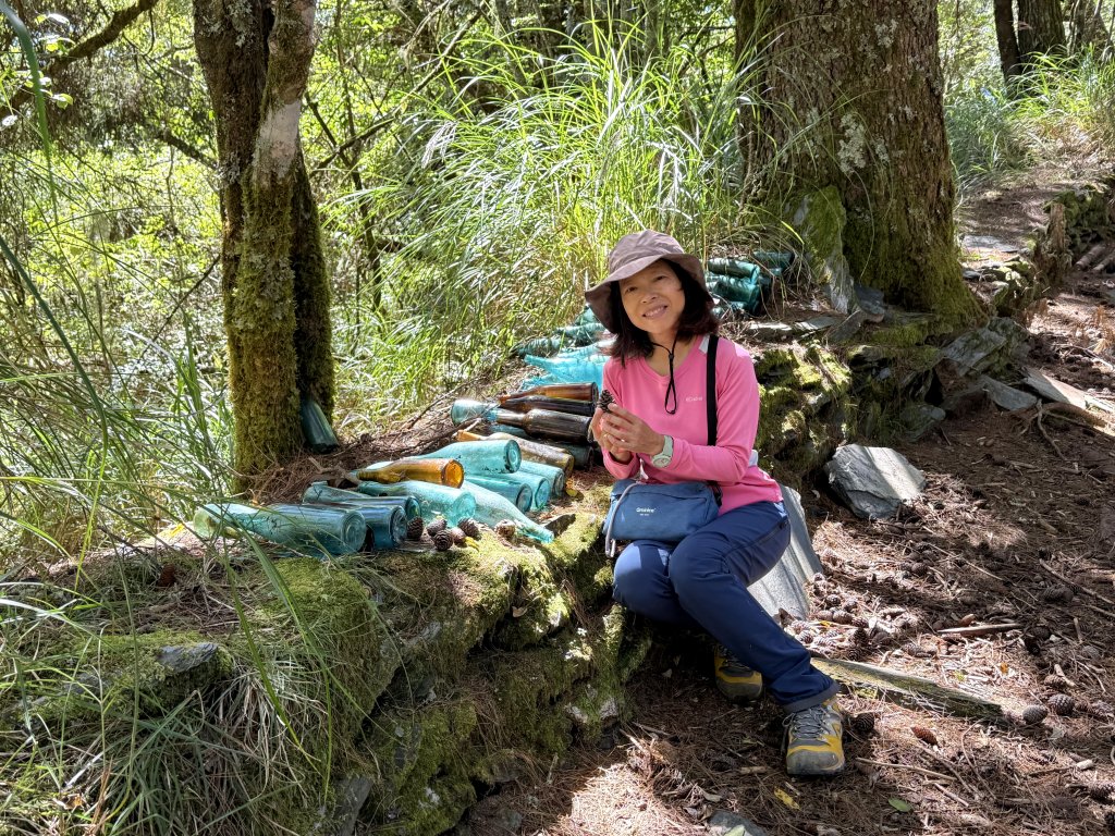 觀雲山莊經小完美谷上畢祿山O繞_2917194