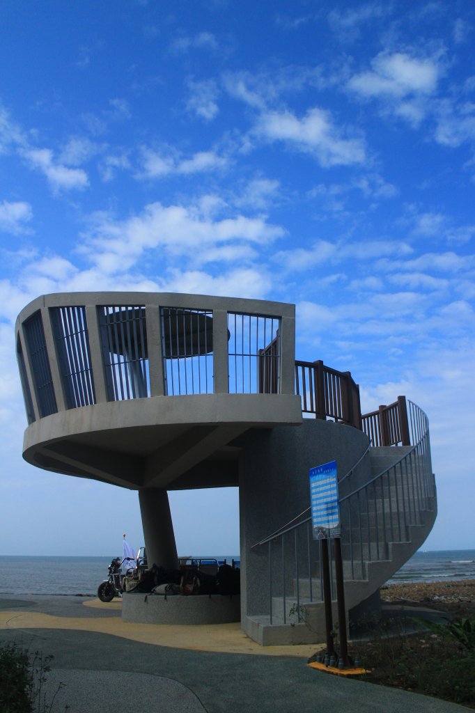 桃園新屋綠廊自行車道20221127_1968470