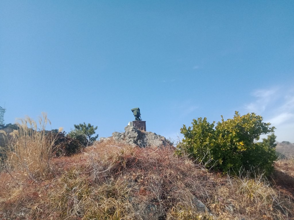 釜山松島纜車_2715441