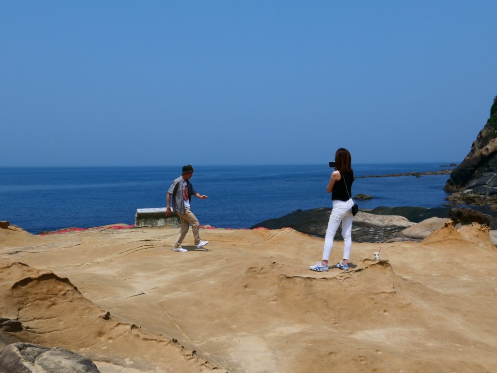 108.04.08野柳地質公園_562463