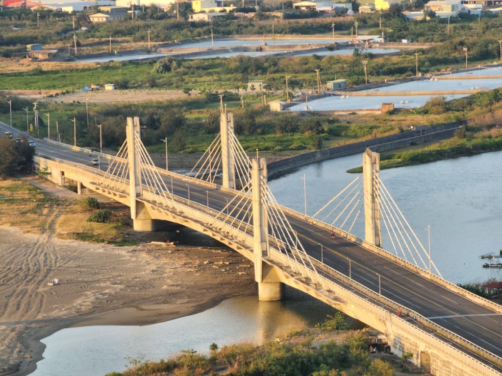 屏東車城｜龜山步道_2776440
