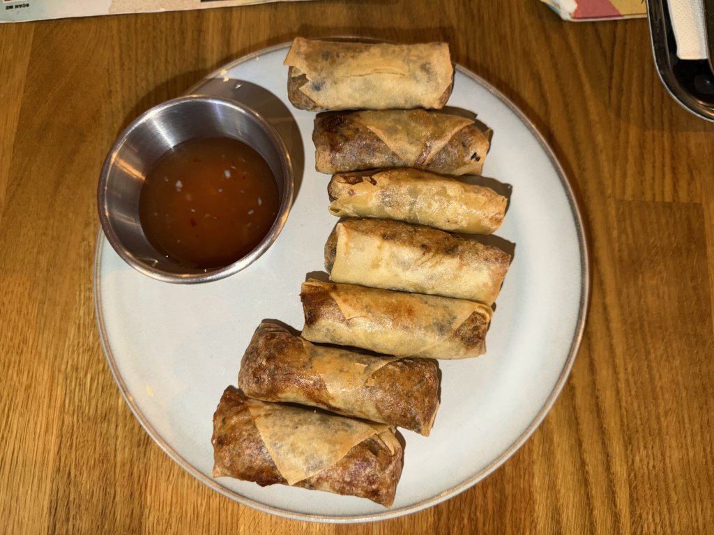 [紐約馬之行-50] 2025_1109~11 回到冰島/美國_2952680