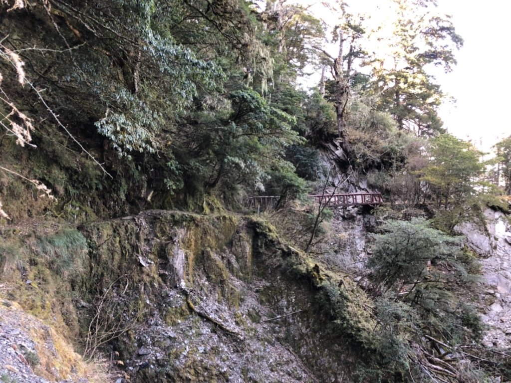 雪季馬博橫斷_553035