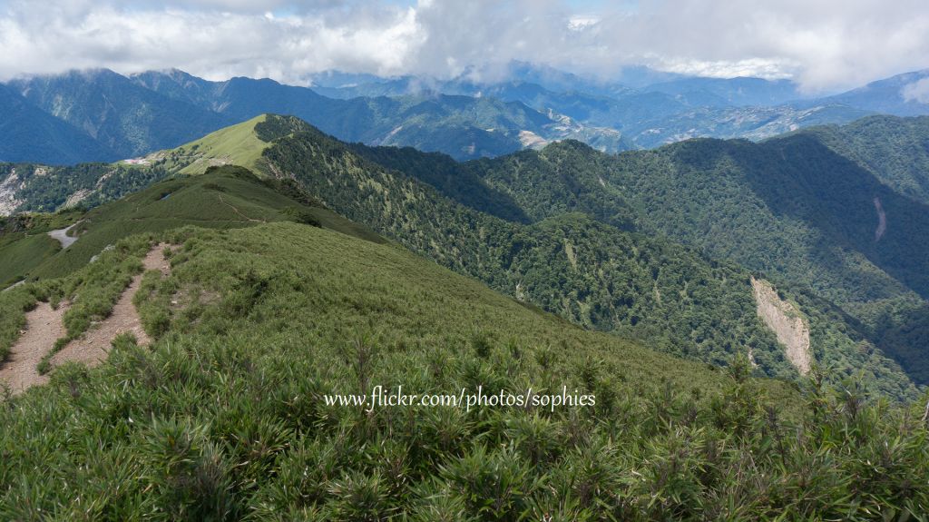 20180713合歡主峰_376175
