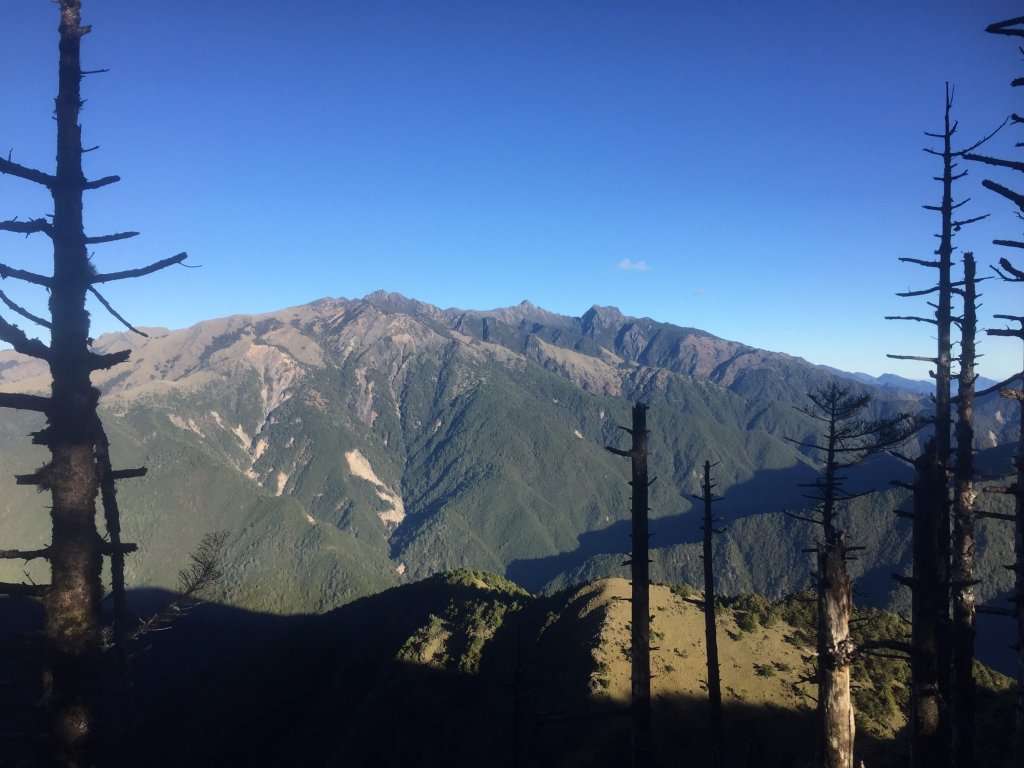 南二段八大秀_655515