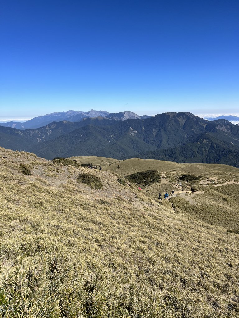 【合歡西北】_1967343