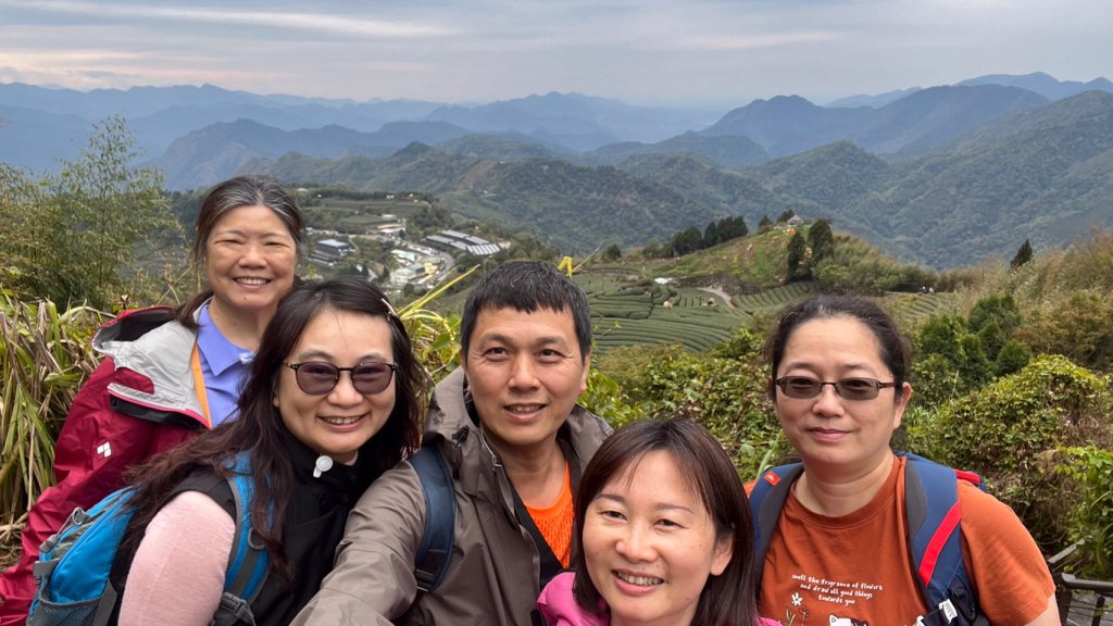 2023尋訪消失的眠月線聚焦失落沉寂的百年鐵道之旅_2110602