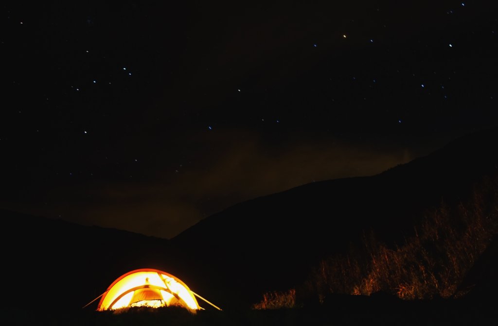 永無止盡的天梯..大劍山_1104368
