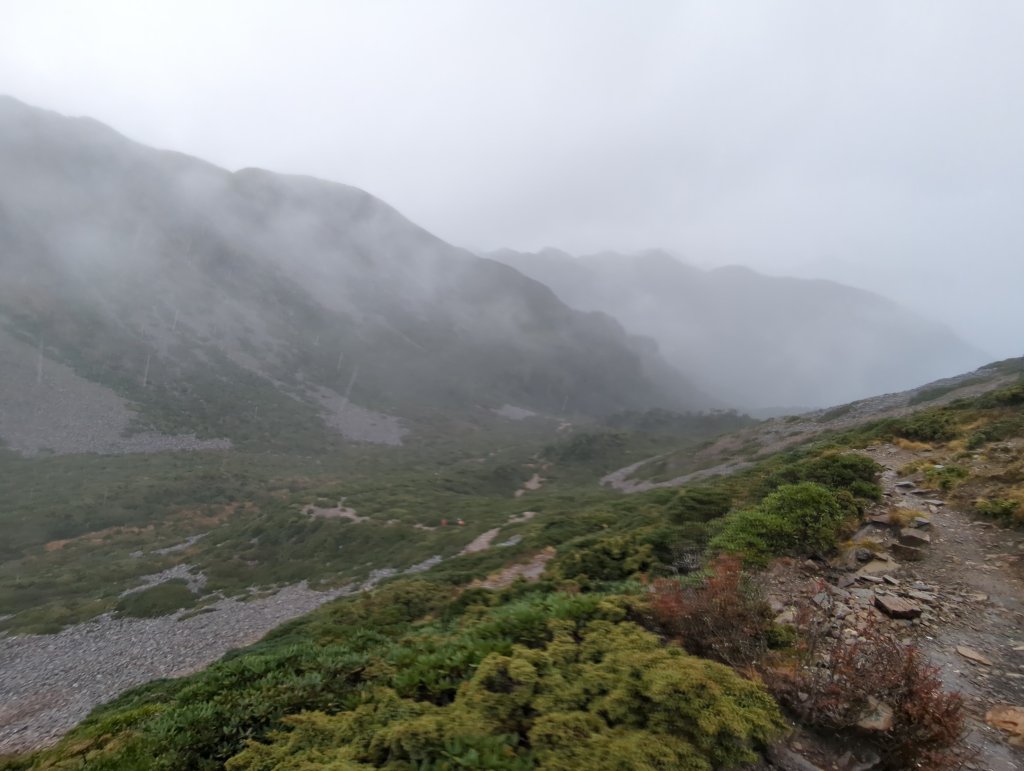 2025.10.23~2025.10.26－雪山_2928280