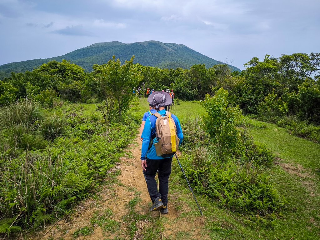 2025-05-03 磺嘴山、翠翠谷_2781720