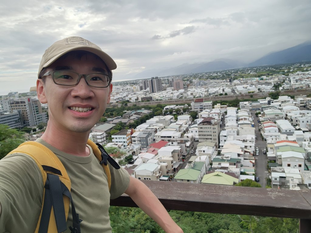 台東｜鯉魚山_2638612