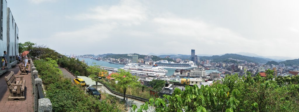虎仔山步道_2553764