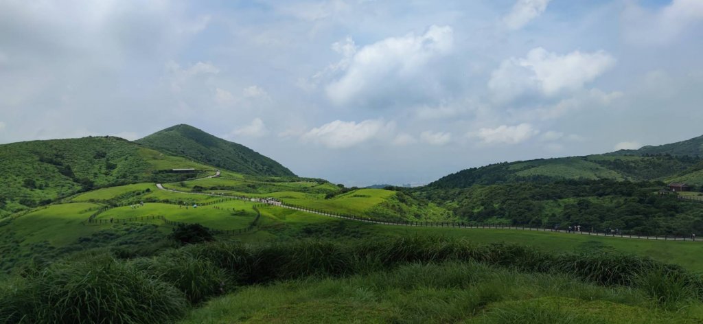 20230623 風櫃嘴-擎天崗11堡_2253040