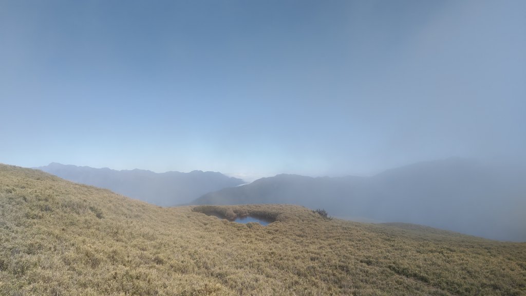 武法奈尾山_1946723