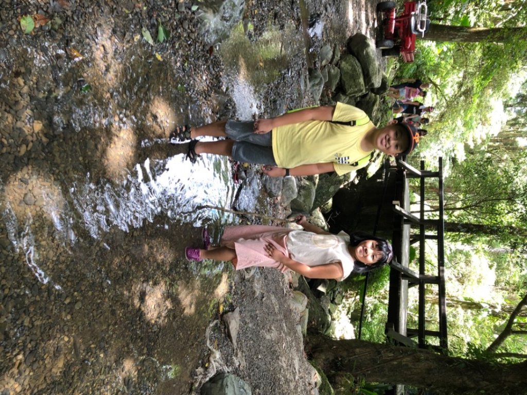 2019.08.04-滿月圓_2013835