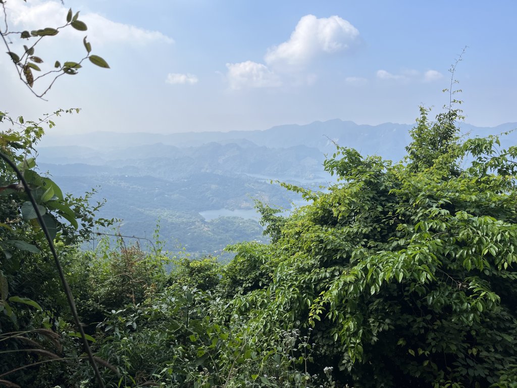 2023_1118 三腳南山_2353242