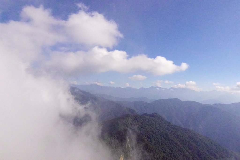 20211205 加里山(鹿場登山口)_1539242