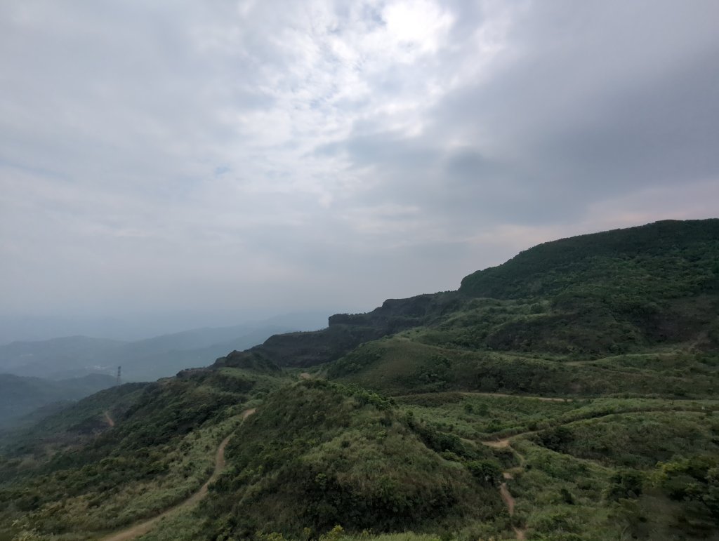 2025.05.03－燦光寮山O行縱走_2782456