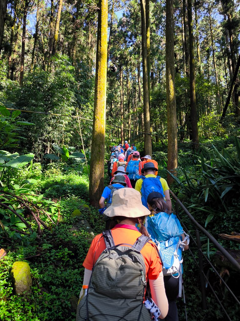 2025-09-14 奮起湖_2887387