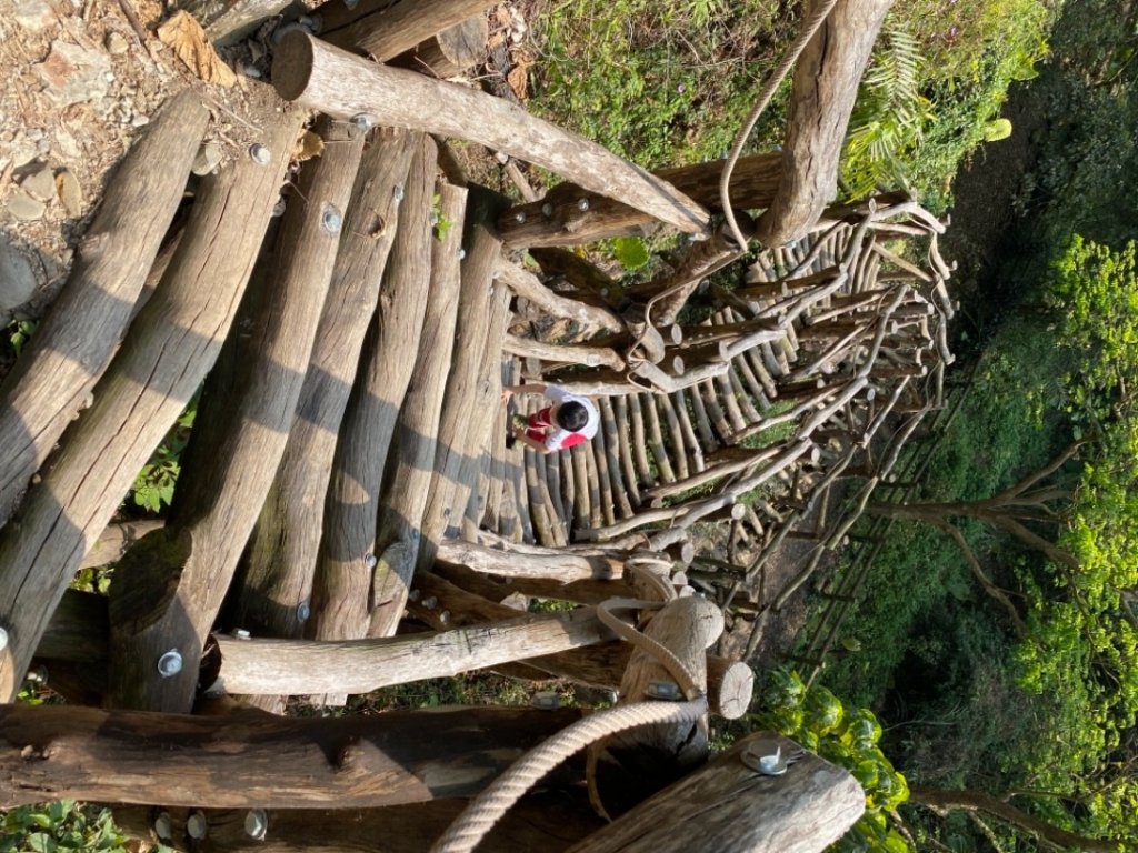 210220 和貓哥爬大坑一上二下_1279390