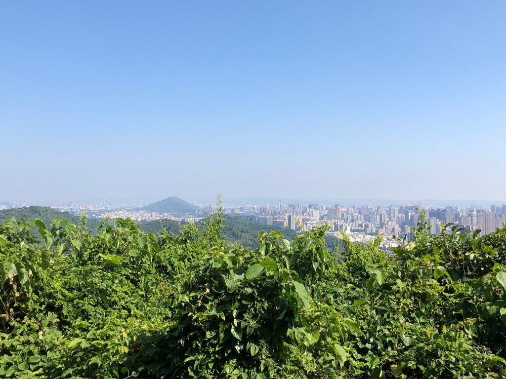 2021.11.14柴山_1517137