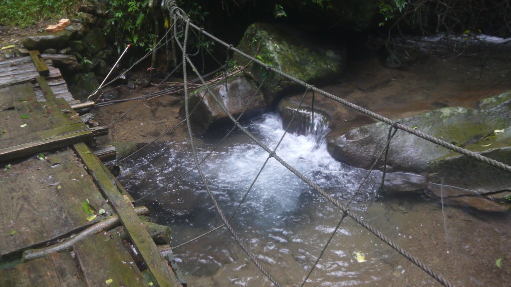 暖東舊道登山健行趣(淡蘭中路TK2-3)_1616832