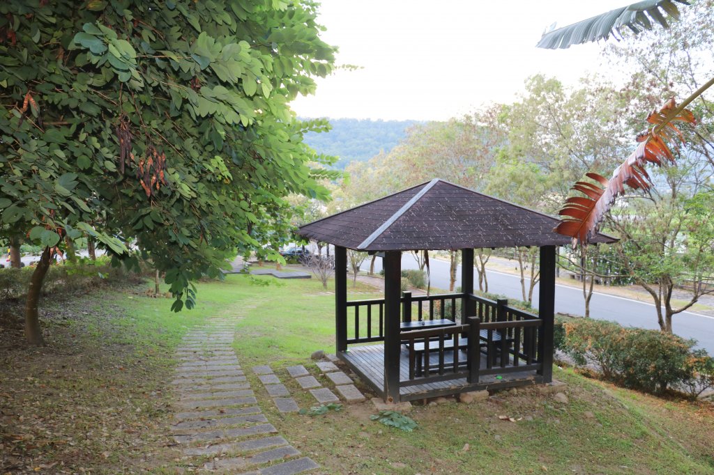 三義~台鐵百年舊山線懷舊鐵道~內社川鐵橋_1027279