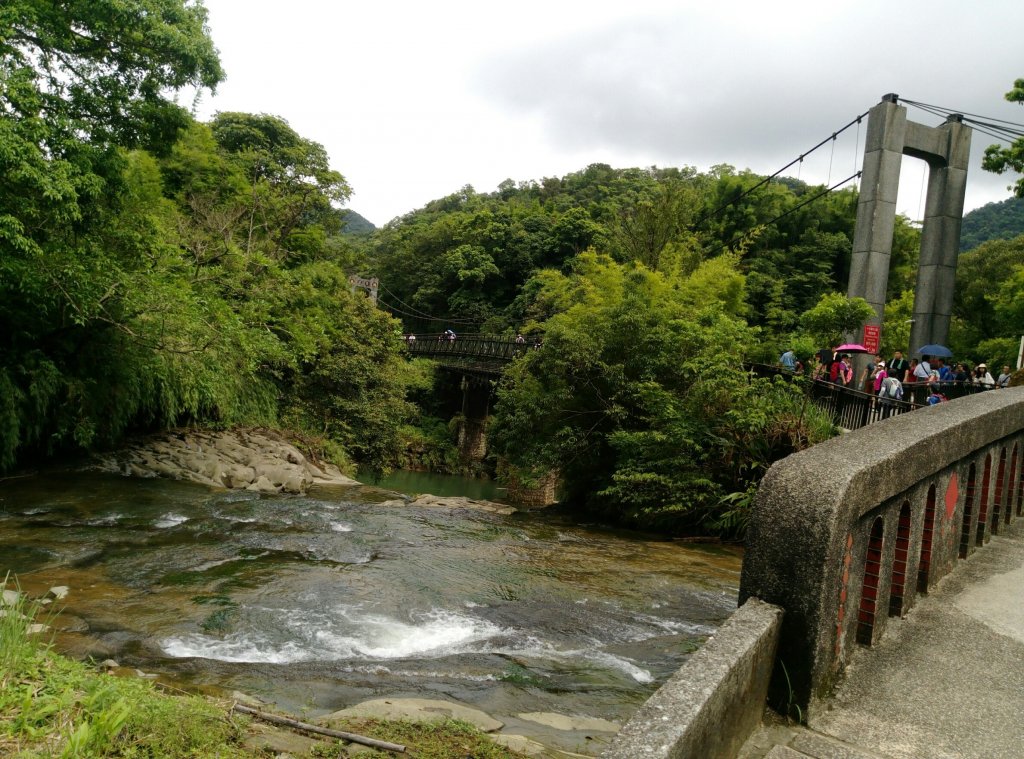 三貂嶺-十分_655631