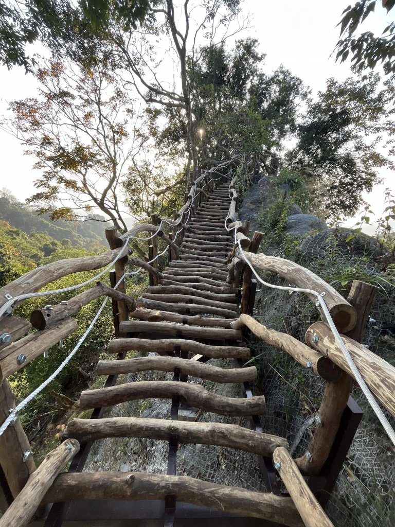 大坑二號步道_2711573